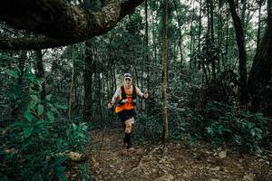 BIB: 
                            <button type="button" onclick="openModal(25391724)" class="btn btn-primary btn-sm float-right btn-popup" data-toggle="modal" data-target=".modal-high-quality">
                        <i class="fas fa-shopping-cart"></i> Add to Cart
                    </button>
                                            <button type="button" onclick="isThisMe(25391724, true)" class="btn btn-success btn-sm float-right btn-popup btn-isme hidden" data-toggle="tooltip" data-placement="bottom" title="นี่คือรูปของคุณใช่ไหม คลิกที่นี่เพื่อเอาเข้าอัลบั้ม">
                        <i class="fas fa-plus"></i> Add to album
                    </button>
                    <button type="button" onclick="isThisMe(25391724, false)" class="btn btn-warning btn-sm float-right btn-popup btn-isnotme hidden">
                        <i class="fas fa-ban"></i> Remove from album
                    </button>